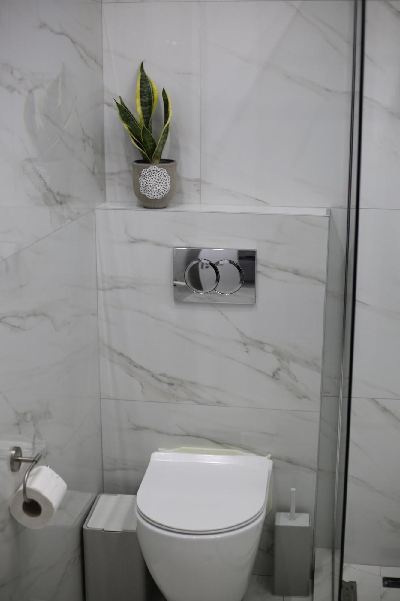 Our Home-Fully Renovated Apartments And Studios By The Sea Nikiti  Bagian luar foto